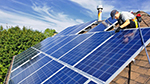 Pourquoi faire confiance à Photovoltaïque Solaire pour vos installations photovoltaïques à Saint-Biez-en-Belin ?
